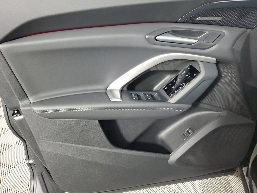 New 2026 Audi Q5 Premium Plus AWD/4WD image 19