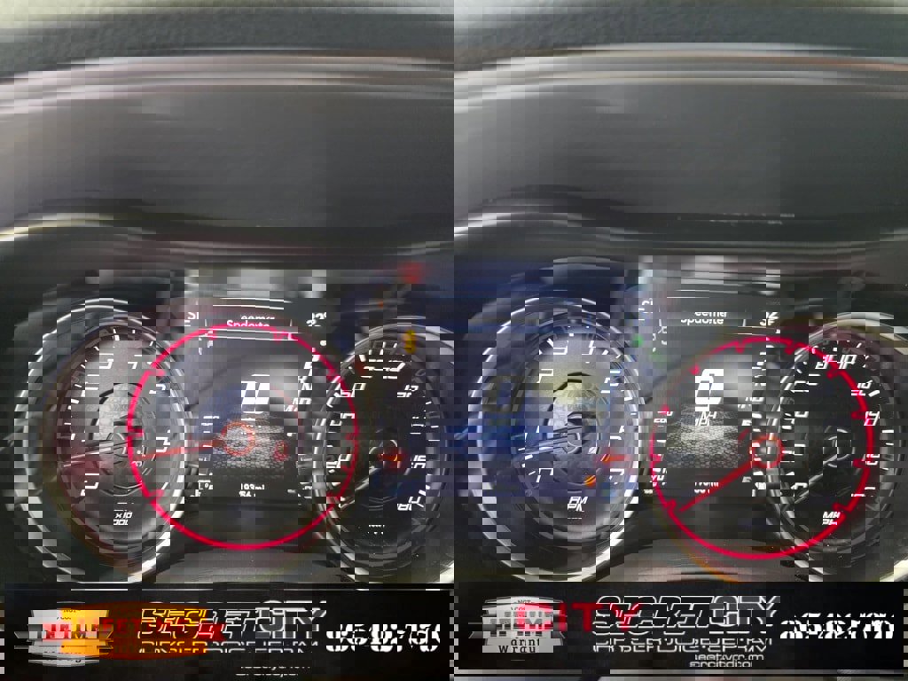 Used 2023 Dodge Charger Scat Pack image 18