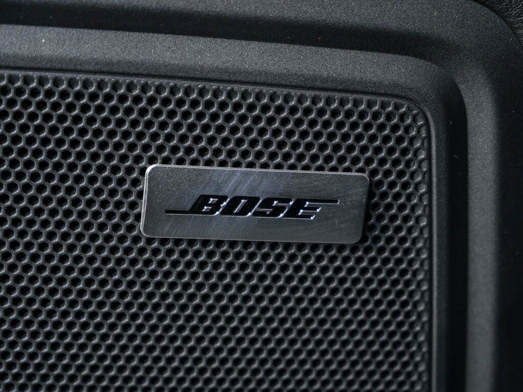 Certified 2026 Porsche Macan AWD/4WD image 7
