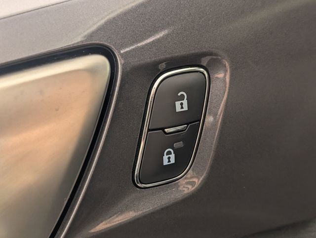 Used 2019 Ford Ranger Lariat image 11