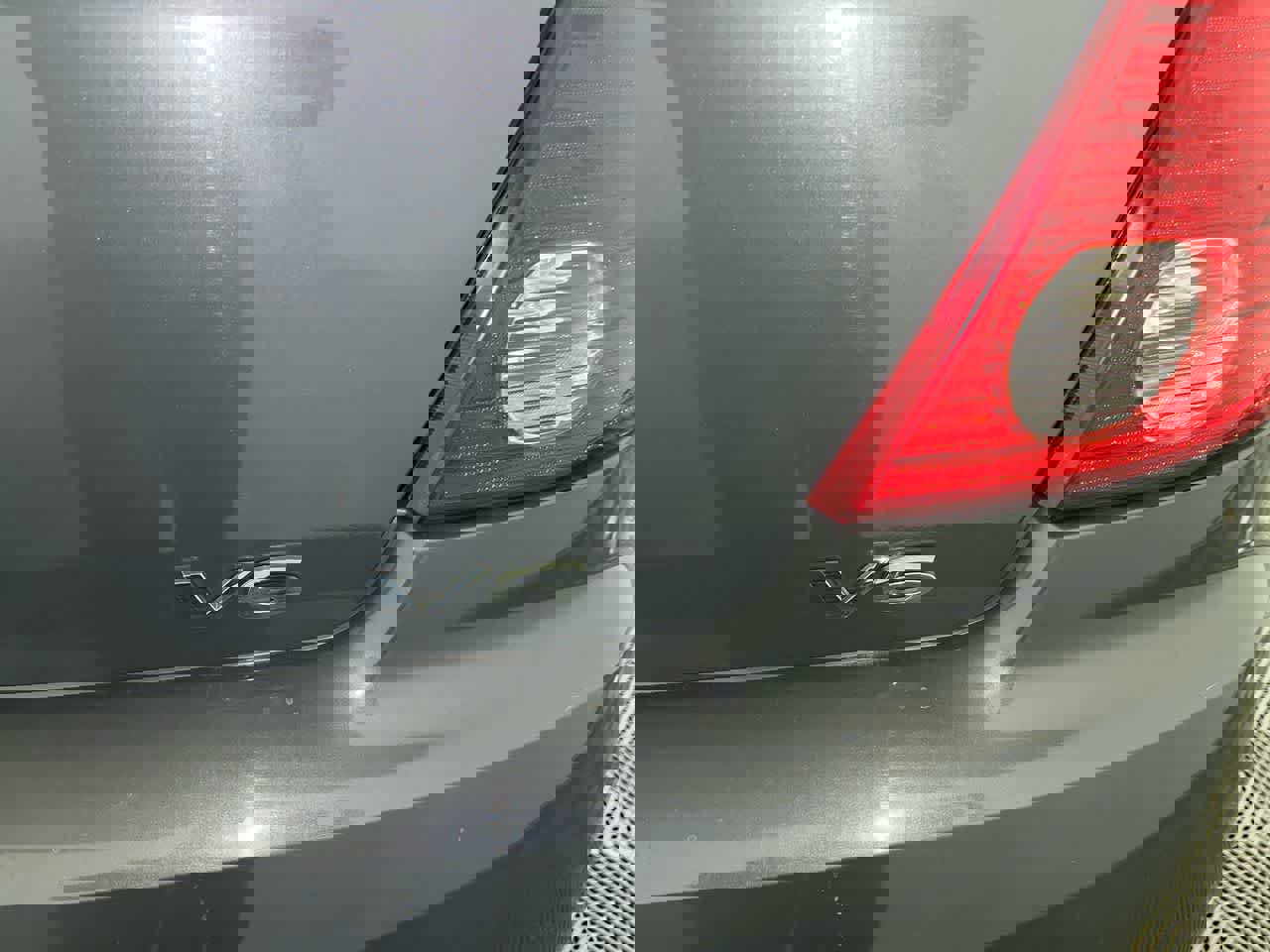 Used 2008 Pontiac G6 Sedan w/ Sport Package image 12