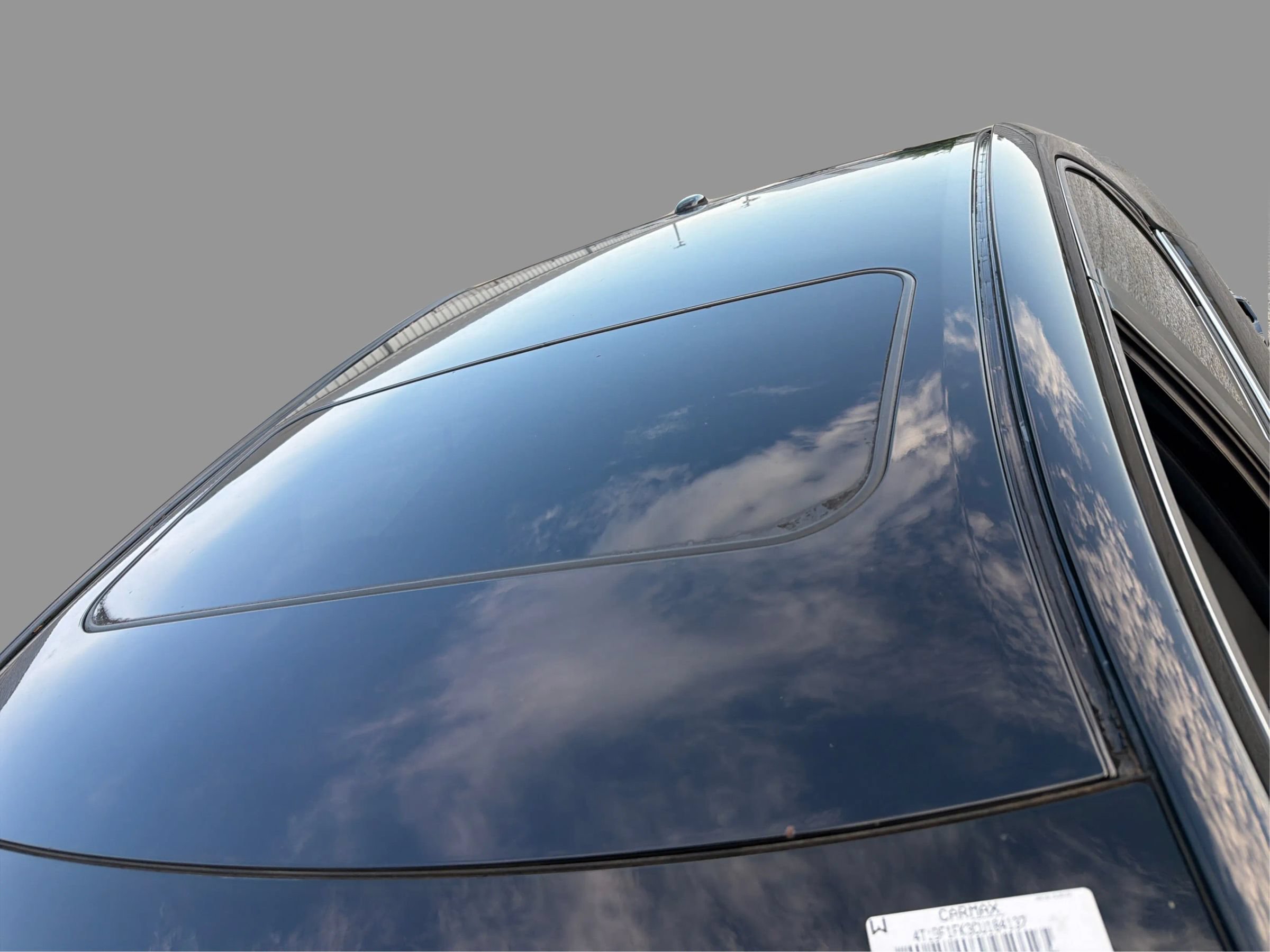 Used 2012 Toyota Camry SE FWD image 14