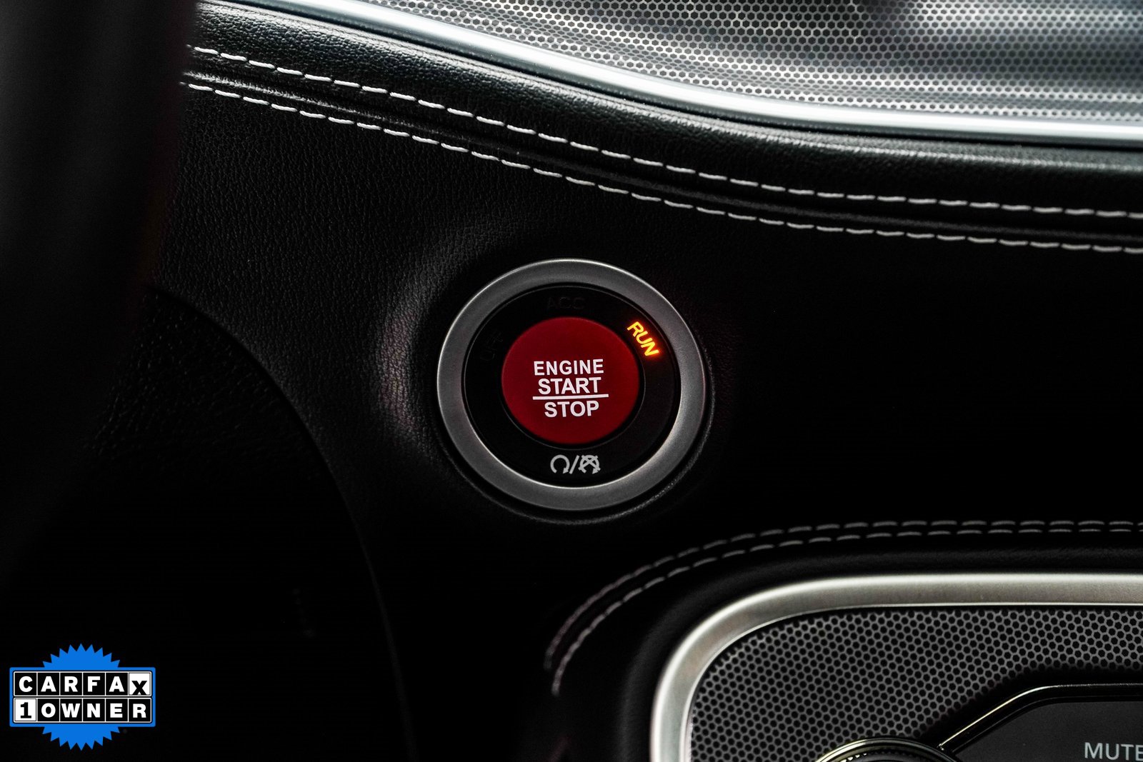 Used 2023 Dodge Challenger SRT Hellcat image 20