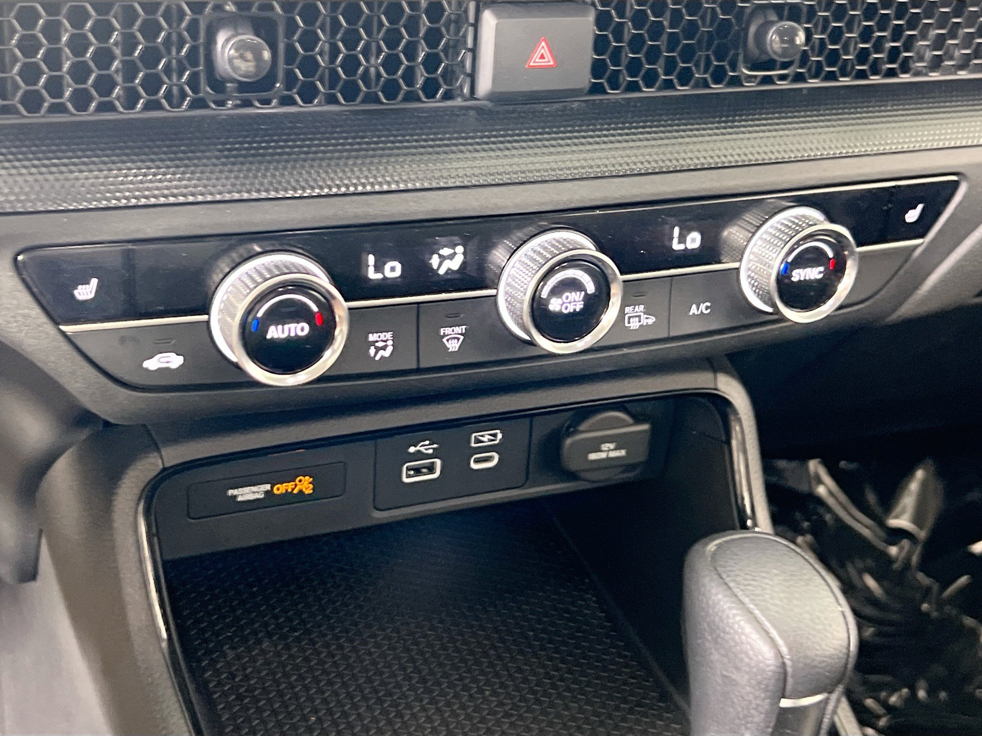 Used 2023 Honda CR-V EX image 15