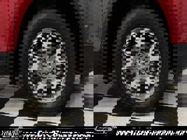 Used 2022 Honda Passport TrailSport image 3