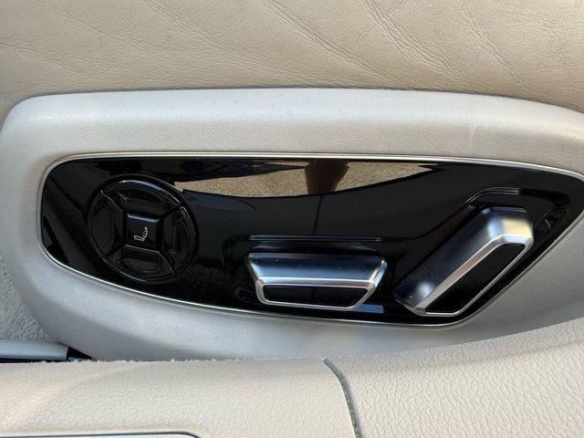Used 2019 Audi A8 L 3.0T image 23