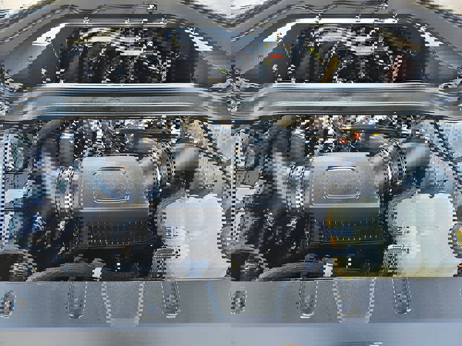 Used 2023 Lincoln Aviator Reserve RWD image 32