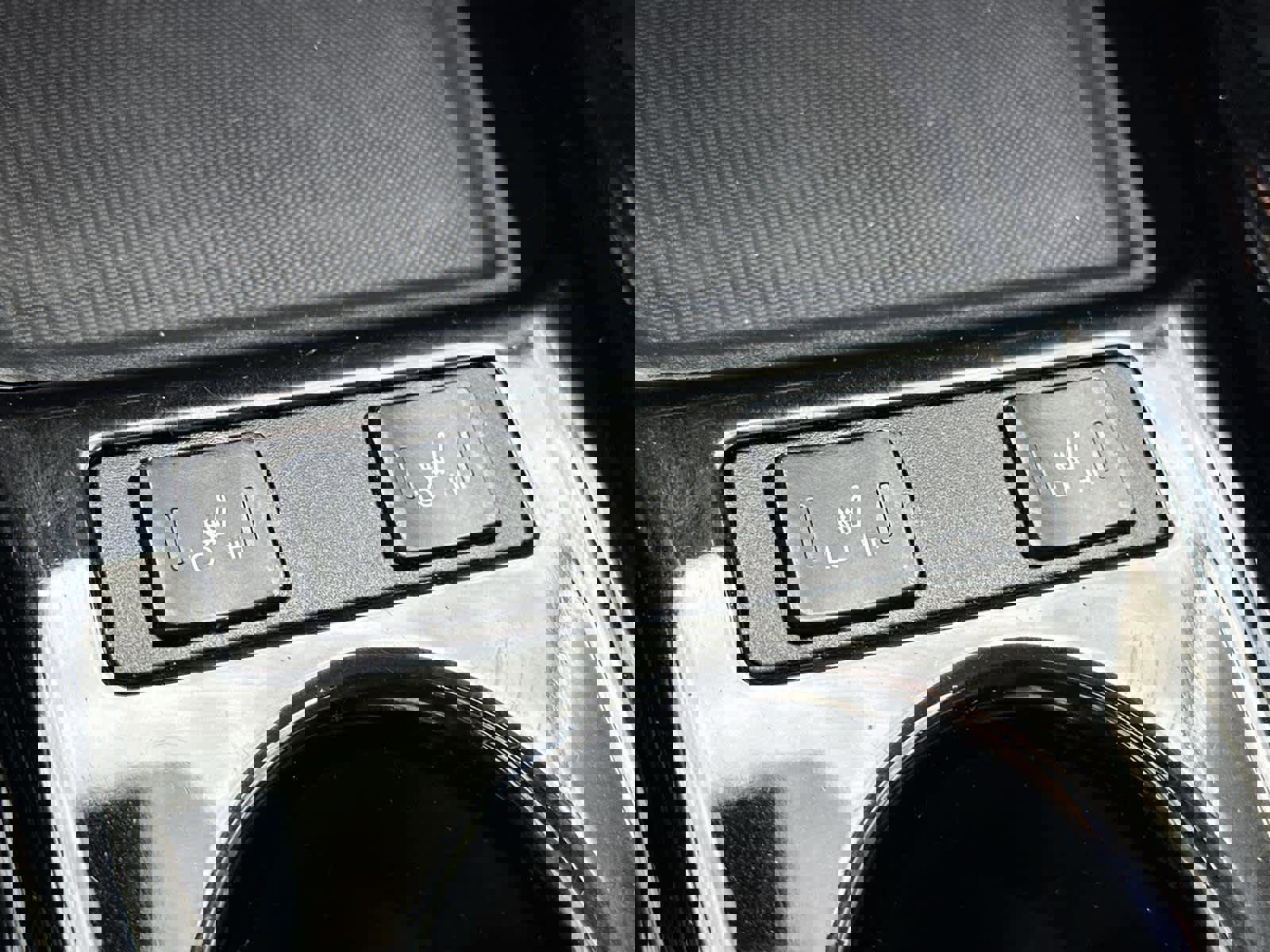 Used 2021 Toyota Prius Prime LE image 25