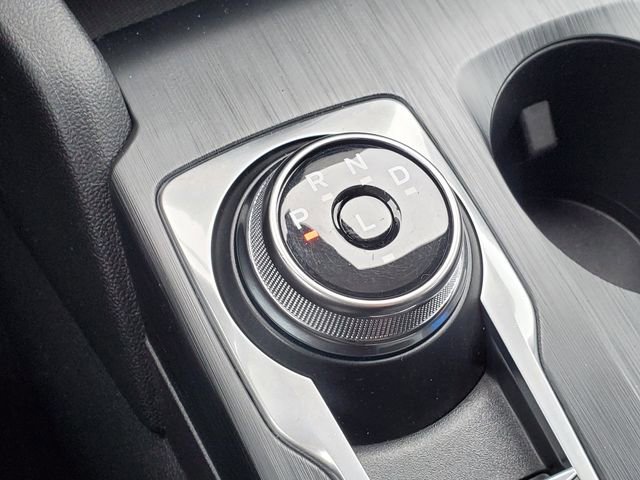 Certified 2023 Ford Escape ST-Line w/ Tech Pack #1 image 23