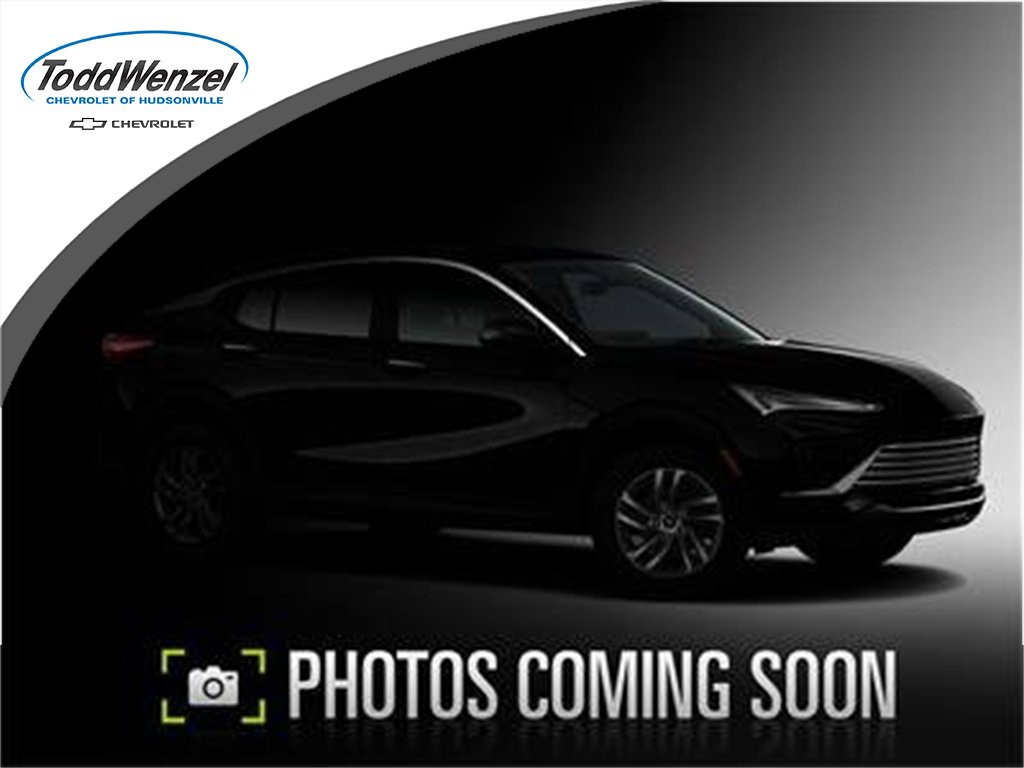 Used 2011 Ford Edge Limited w/ 301A Rapid Spec Order Code