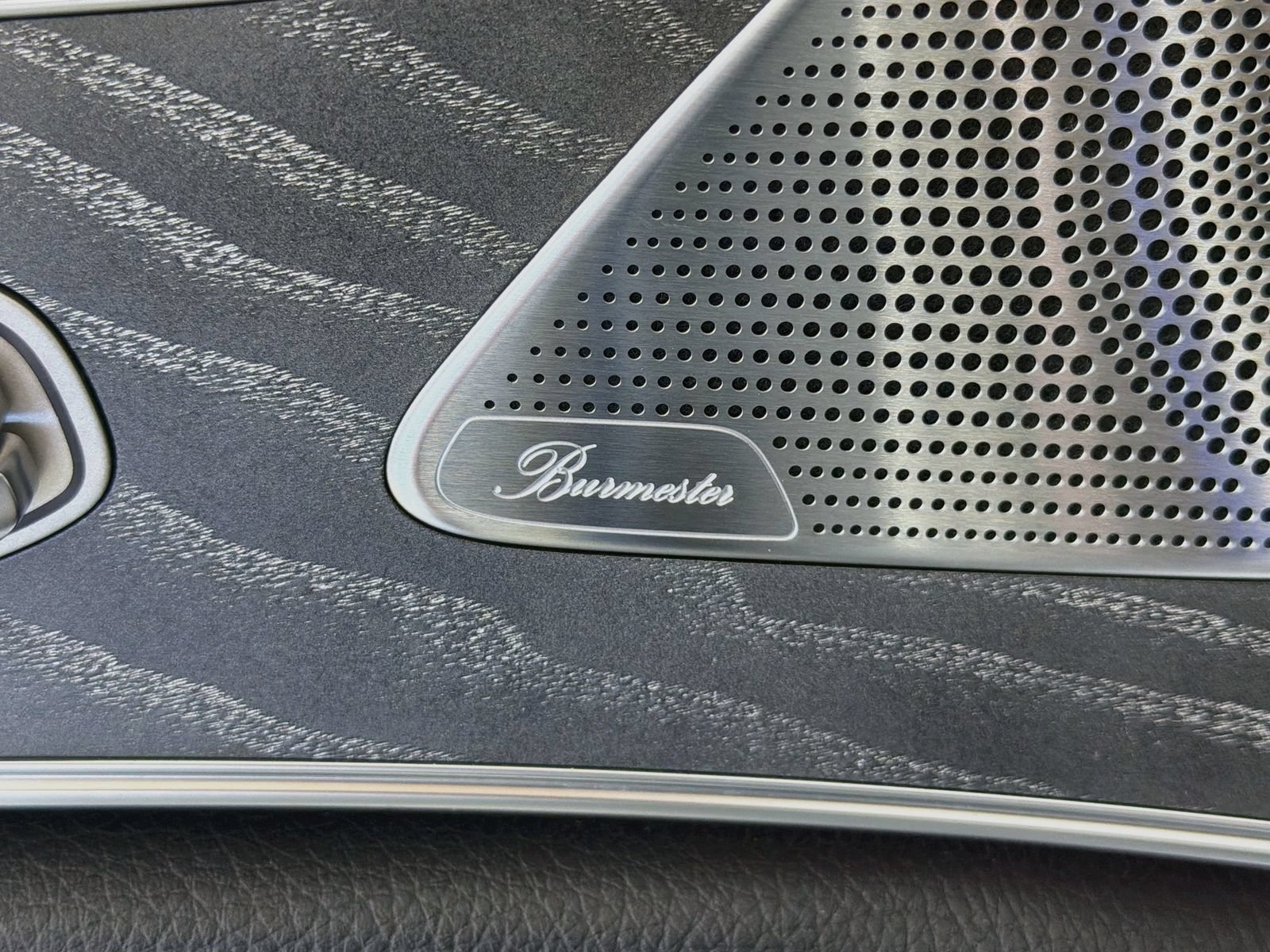 Used 2021 Mercedes-Benz AMG GT 63 image 19