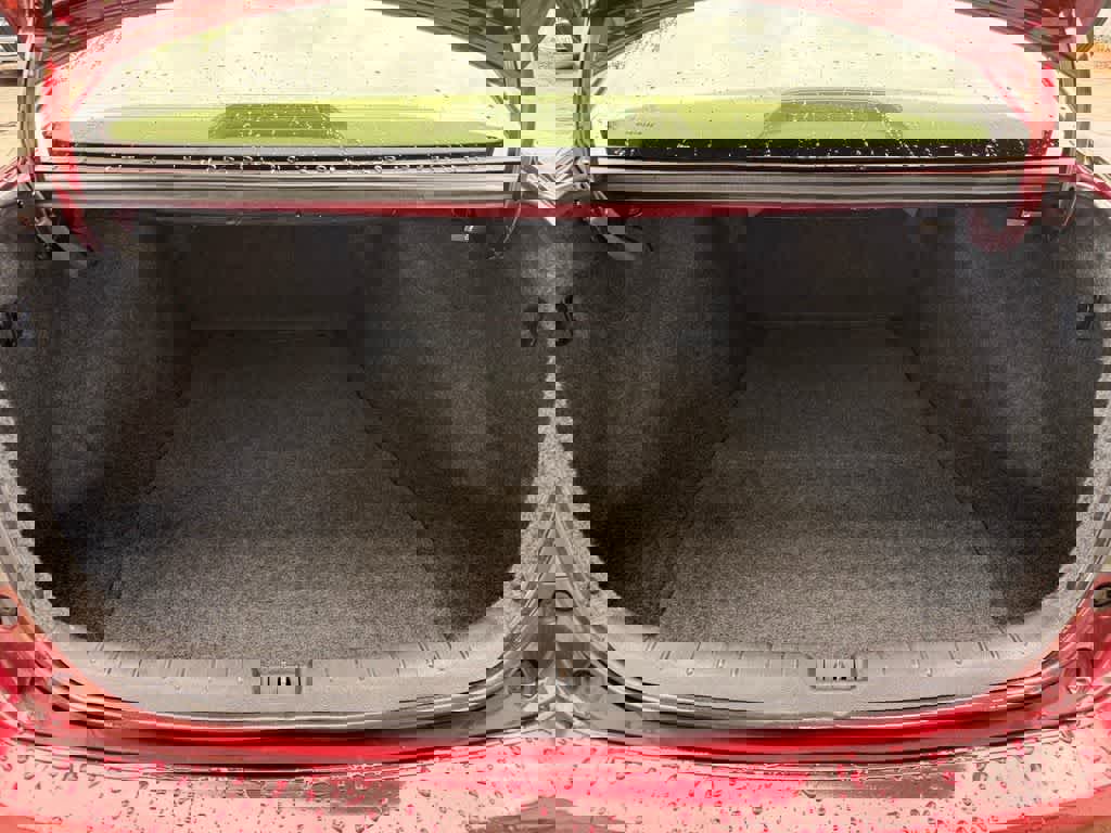 Used 2013 Honda Accord EX-L image 20