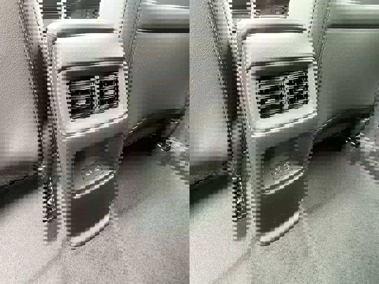 New 2026 Honda CR-V Sport-L image 25