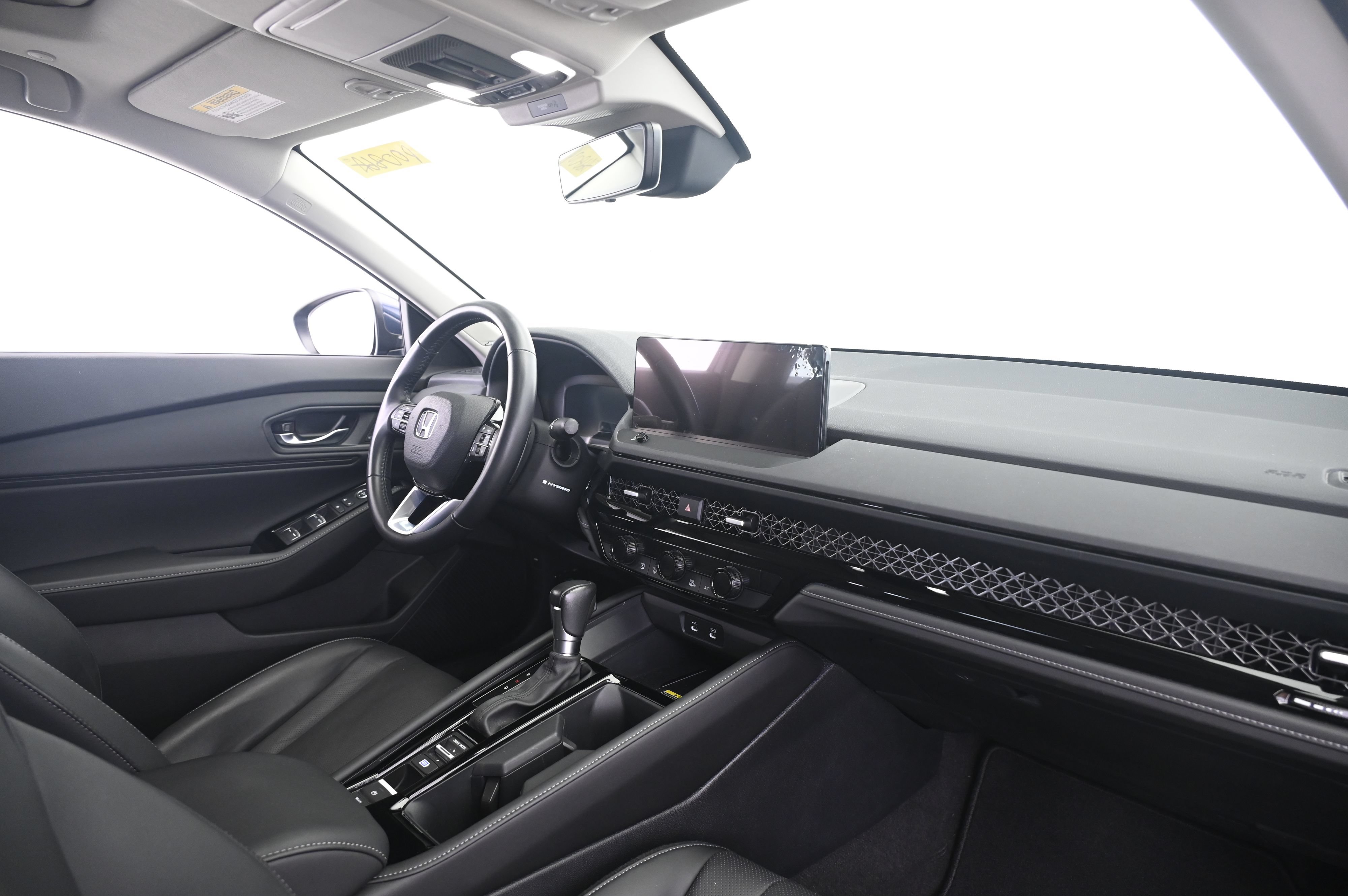 Used 2023 Honda Accord Touring image 22