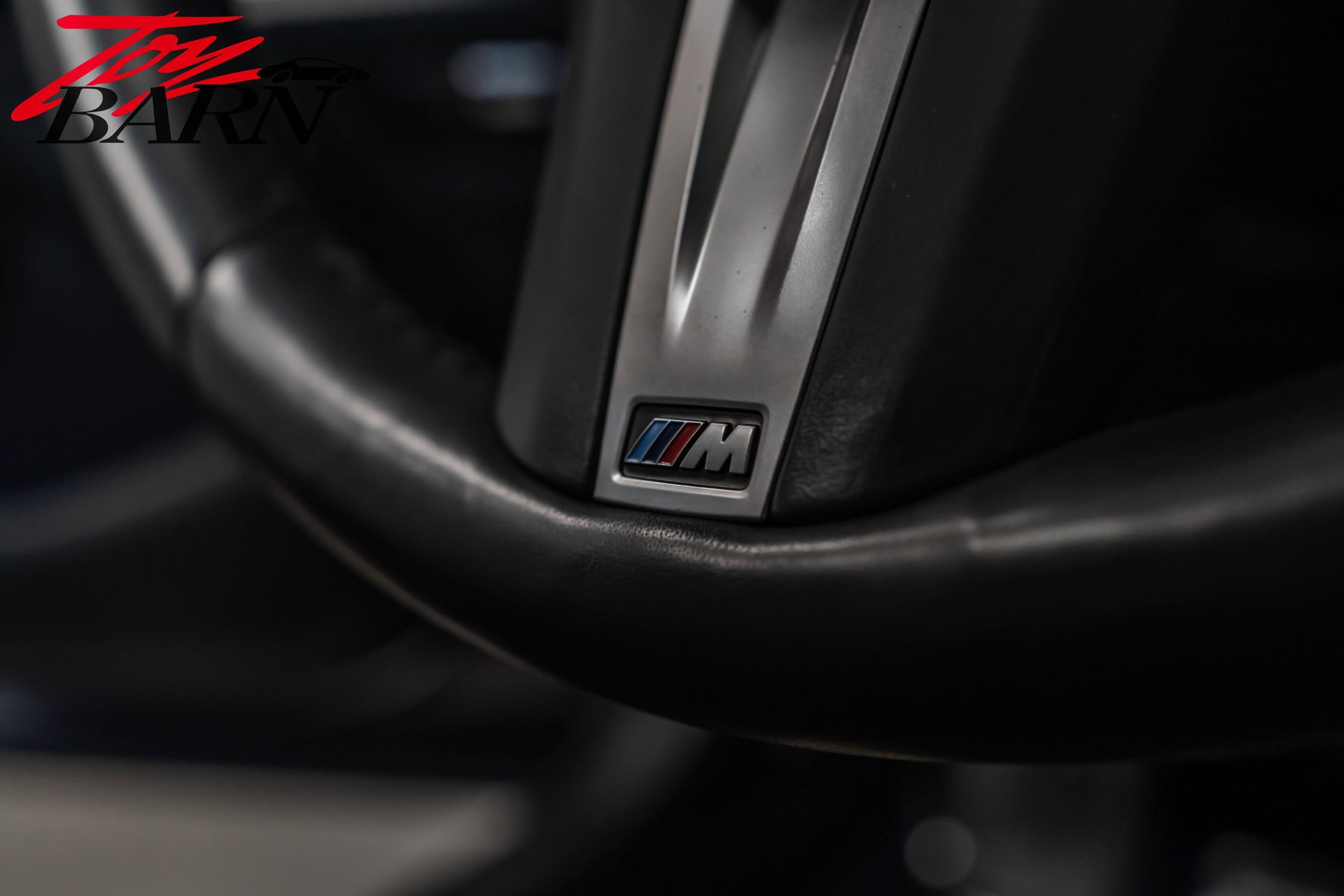 Used 2019 BMW M850i xDrive Coupe image 31