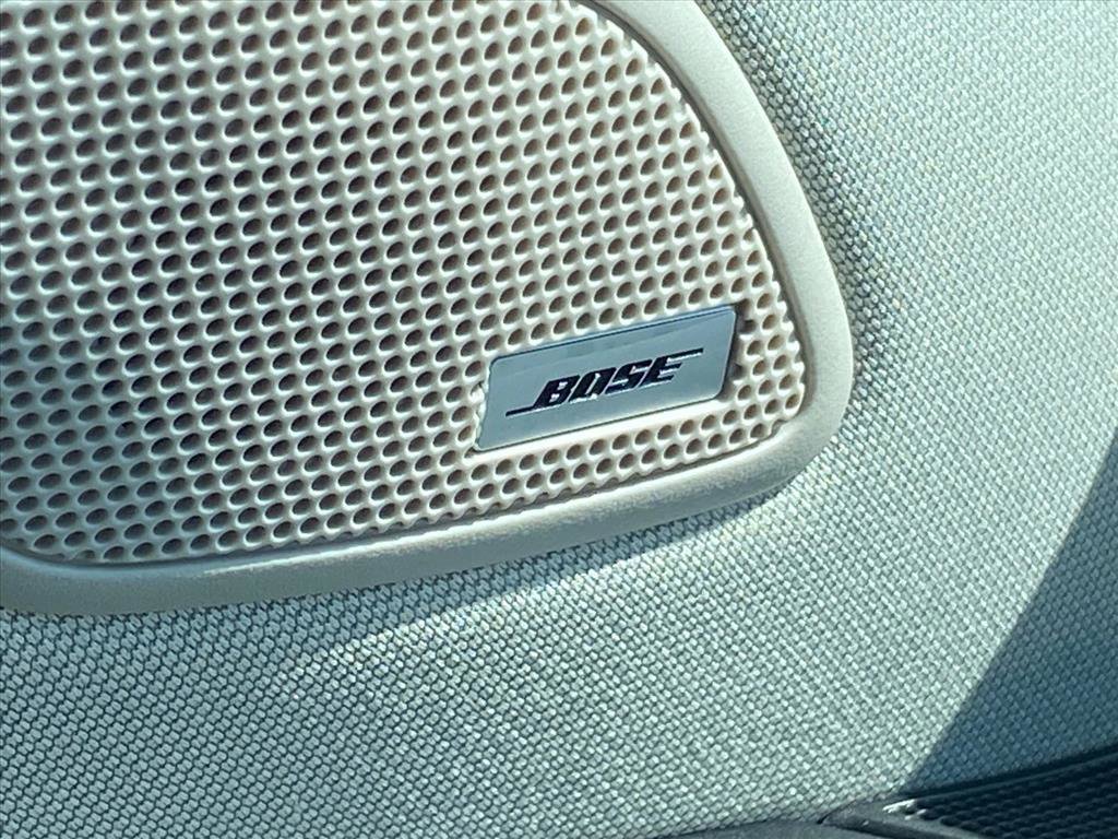 Used 2019 Nissan Murano SL w/ SL Technology Package image 17