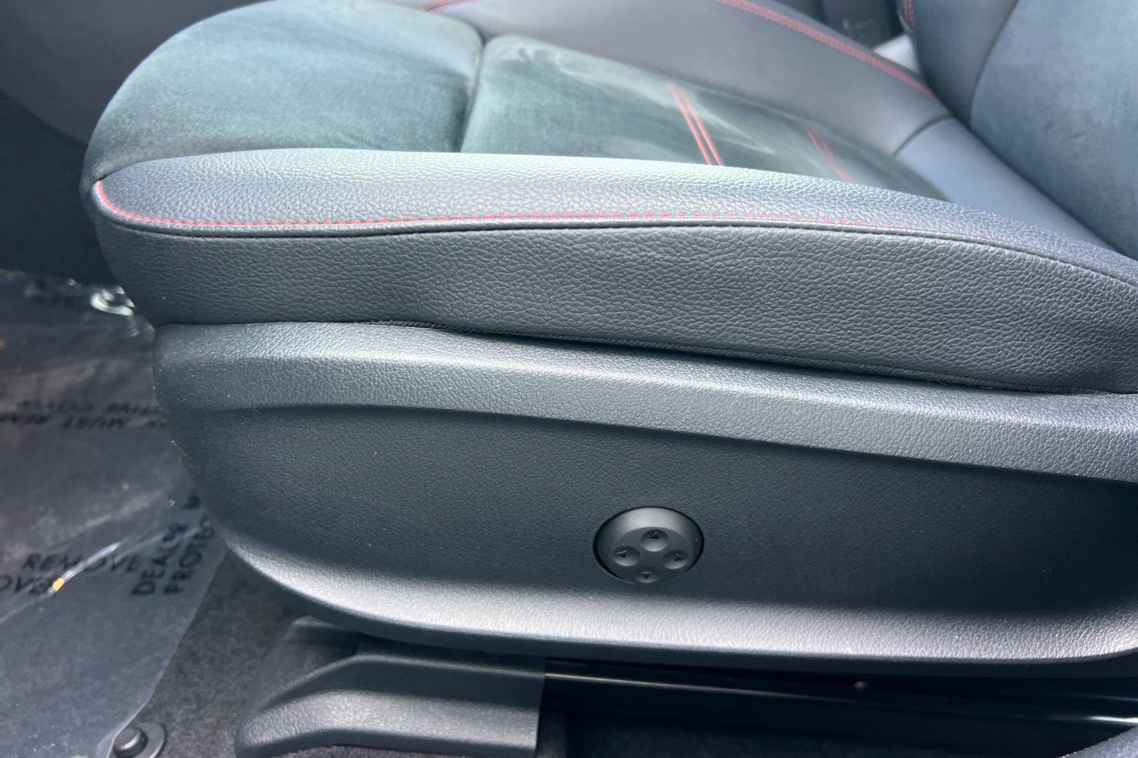 Used 2020 Mercedes-Benz A 220 image 14