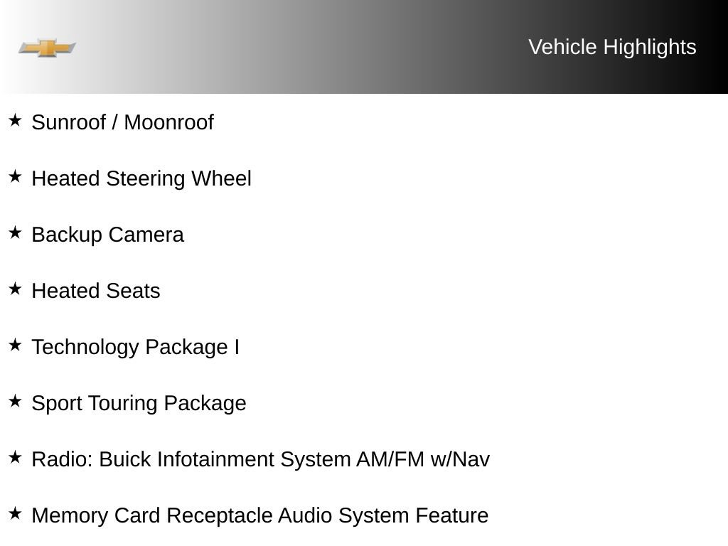 Used 2023 Buick Envision Essence w/ Technology Package I AWD/4WD image 6