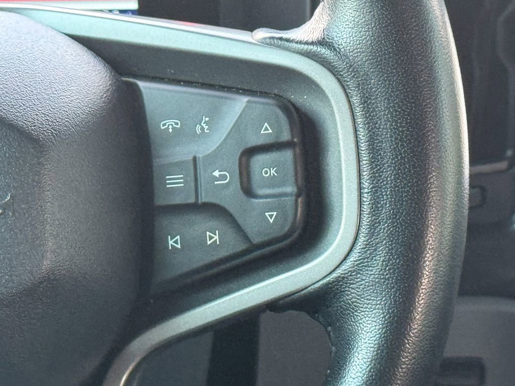 Used 2022 Ford Bronco Big Bend image 34