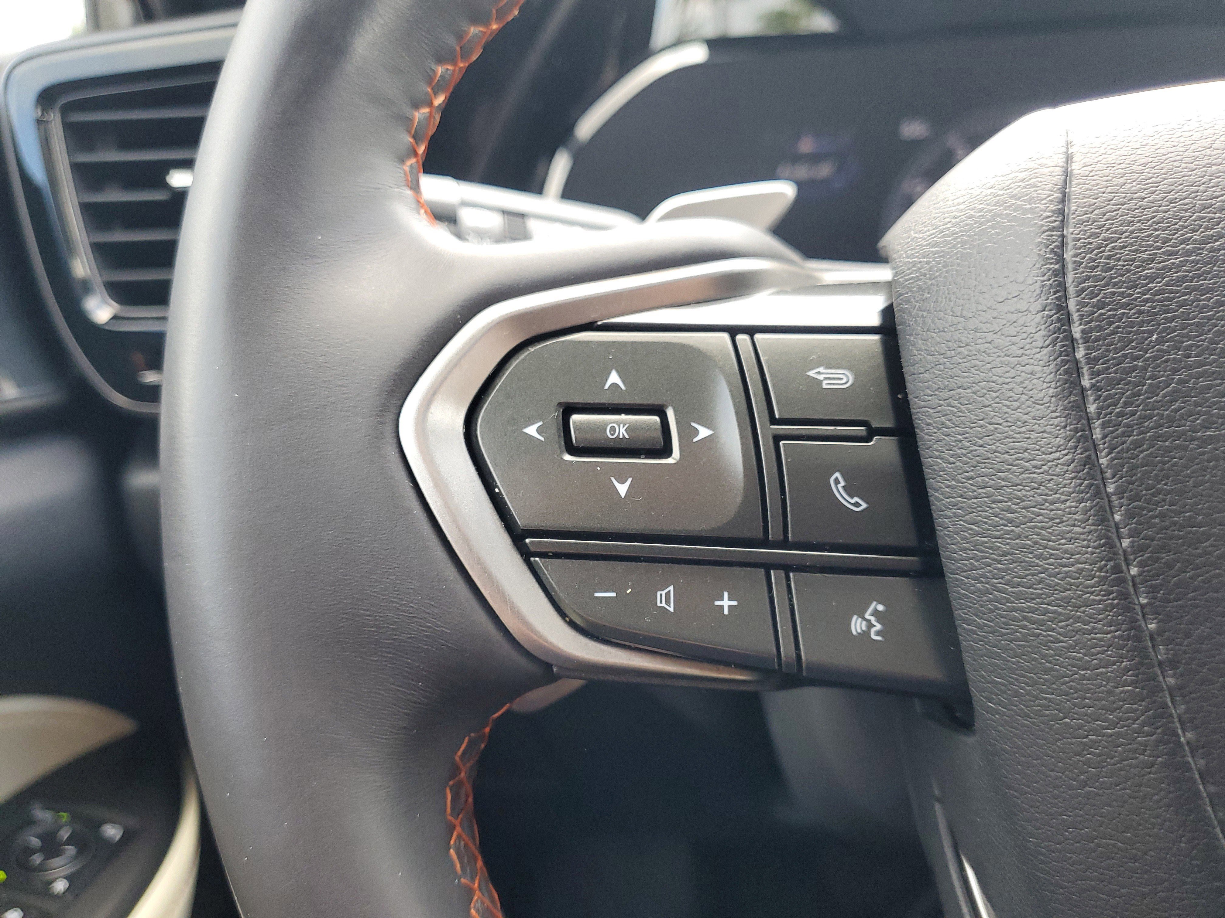 Used 2024 Lexus NX 250 NX 250 Premium image 23