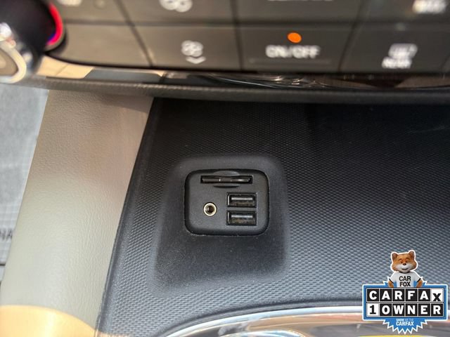 Used 2020 Buick Enclave Essence w/ Sound and Sites Package FWD image 6