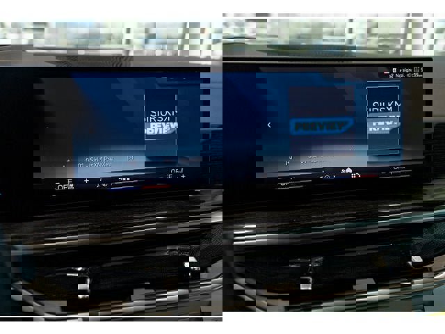 New 2026 BMW X5 xDrive50e w/ M Sport Package image 69