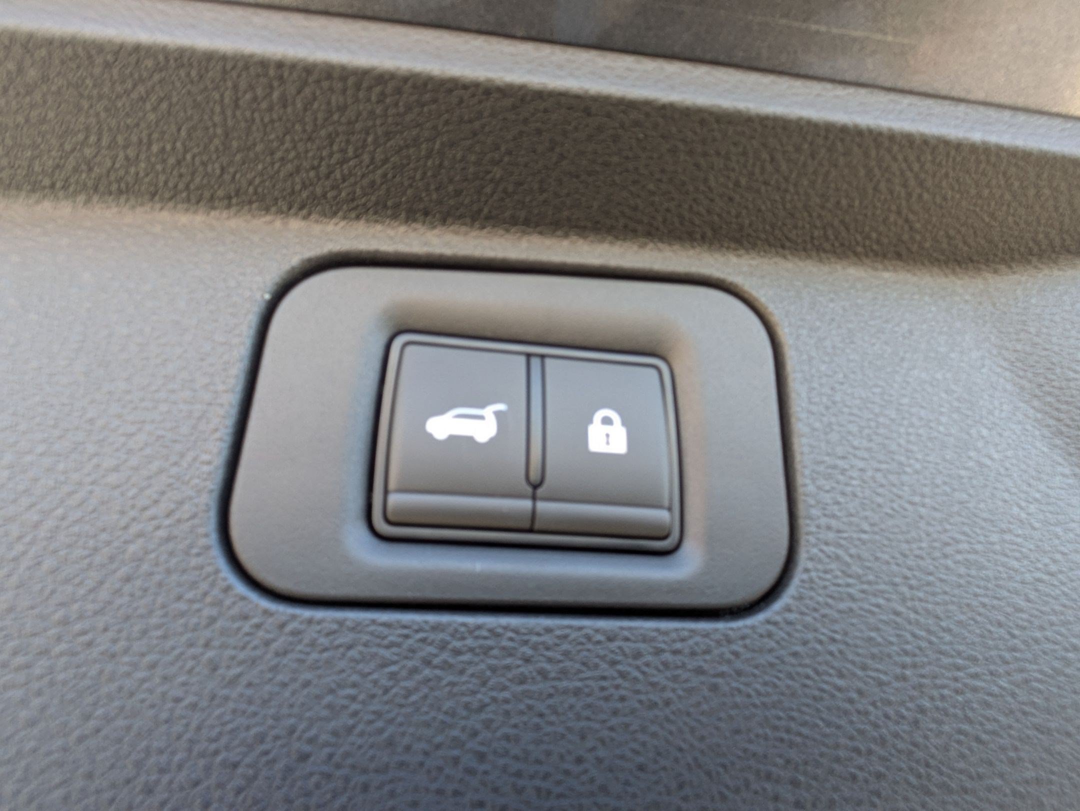 New 2026 Nissan Armada Platinum Reserve AWD/4WD image 31