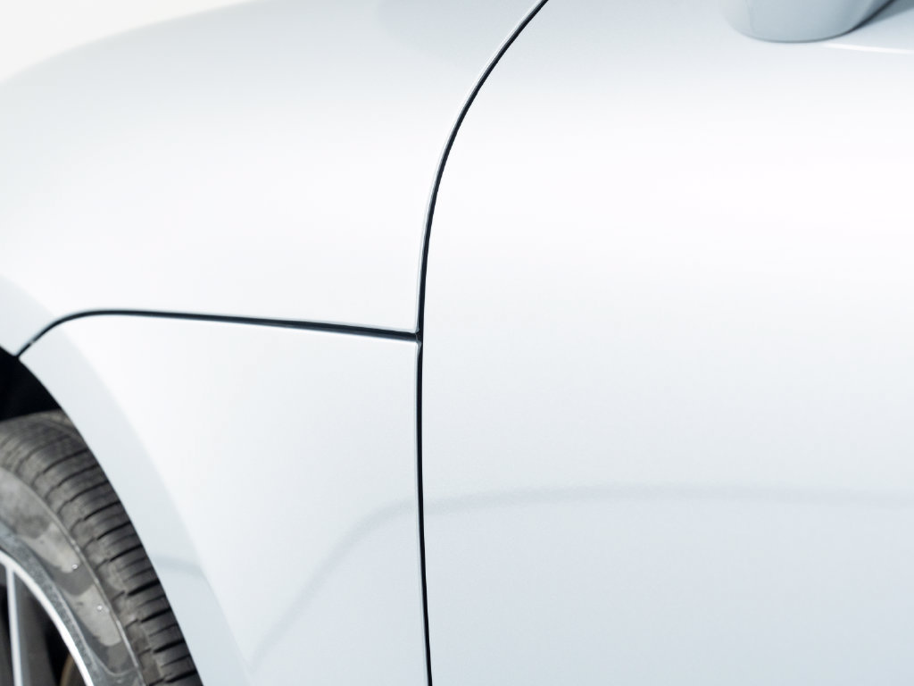 Certified 2026 Porsche Macan AWD/4WD image 47