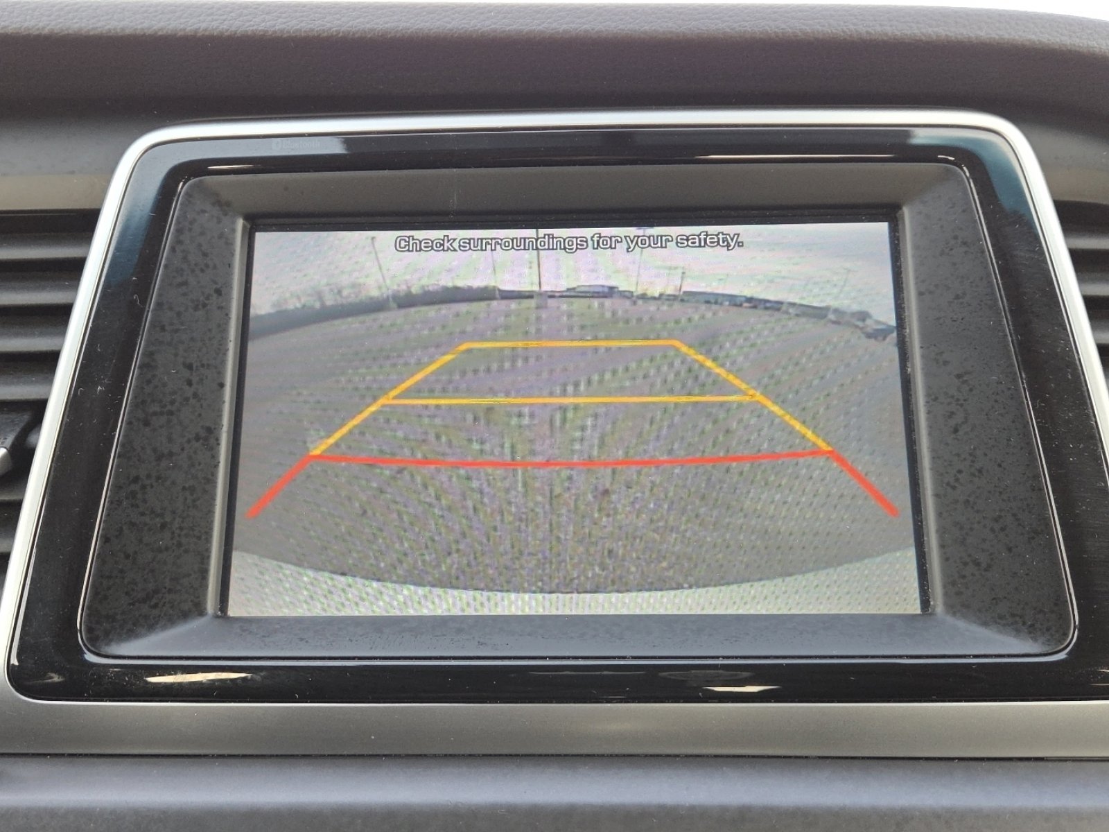 Used 2019 Hyundai Sonata SE image 6