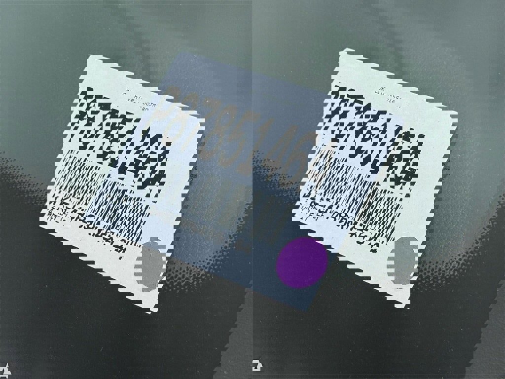 Used 2024 Mercedes-Benz CLA 250 CLA 250 image 33