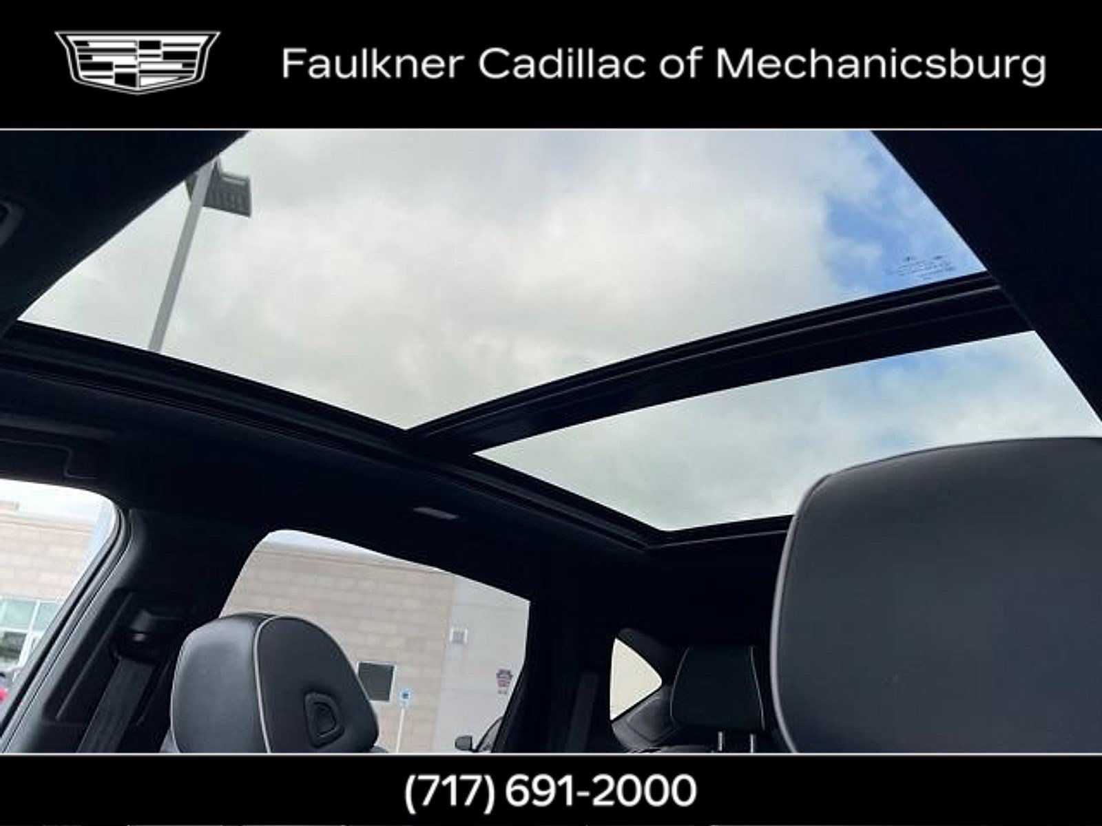 Used 2021 Acura RDX A-Specw/ Technology Package AWD/4WD image 23