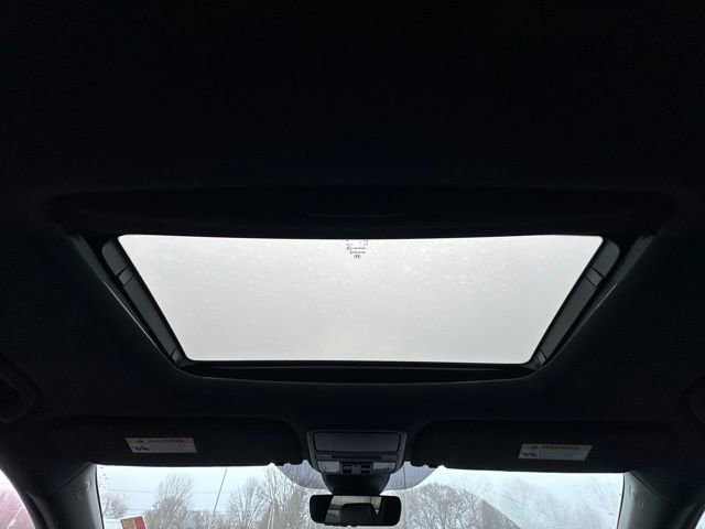 Used 2023 Honda Odyssey Sport image 30