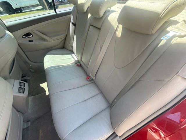 Used 2007 Toyota Camry Hybrid FWD image 18