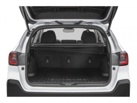 Used 2025 Subaru Outback Premium w/ Popular Package #1A image 14