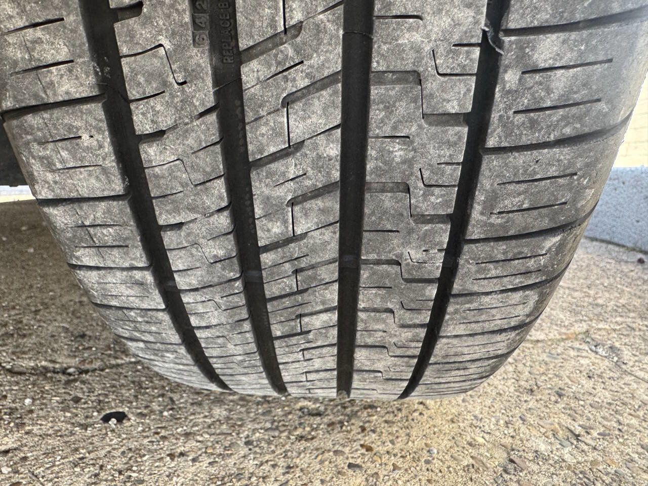 Used 2009 Volkswagen Jetta GLI image 17