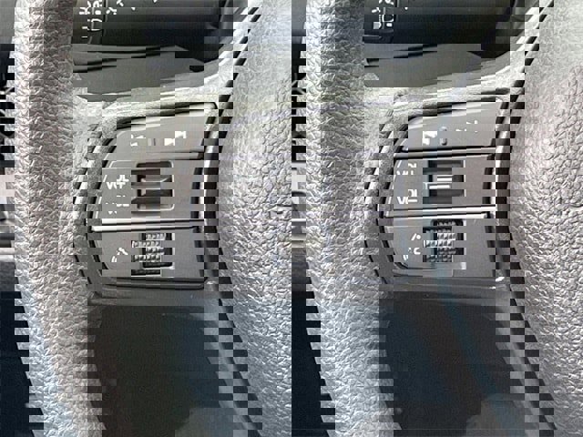 New 2026 Honda Accord SE image 12