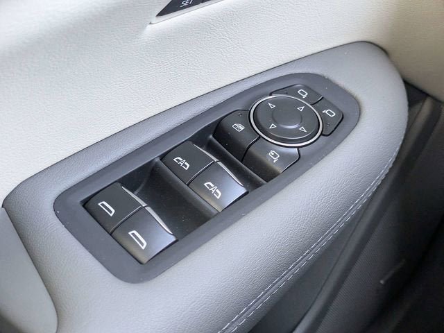 New 2026 Cadillac XT5 Premium Luxury w/ Driver Assist Package image 25