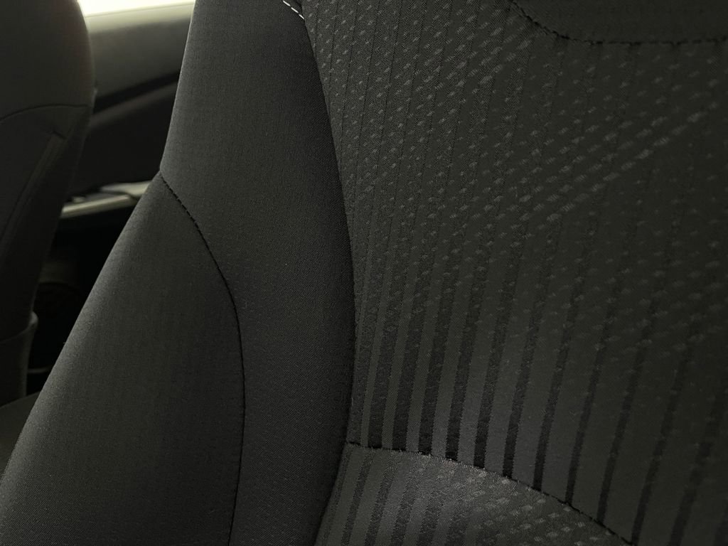 Used 2020 Toyota Prius Prime LE image 16