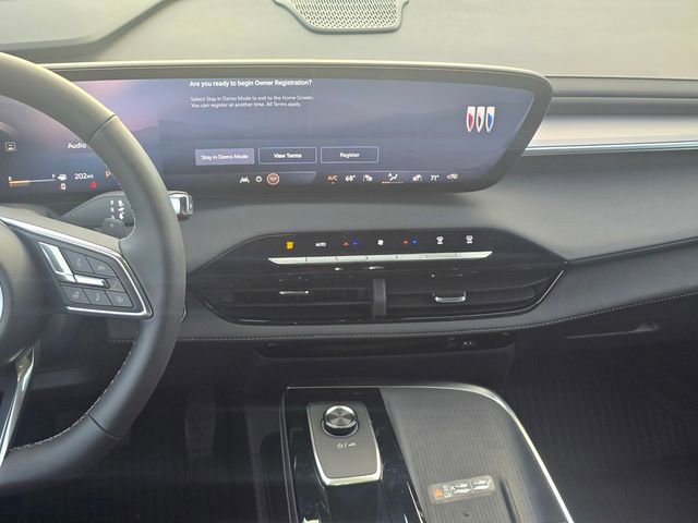 New 2026 Buick Enclave Sport Touring w/ LPO, Floor Liner Package image 15