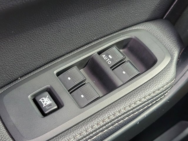 Used 2021 Ford Ranger Lariat w/ Tremor Off-Road Package image 30