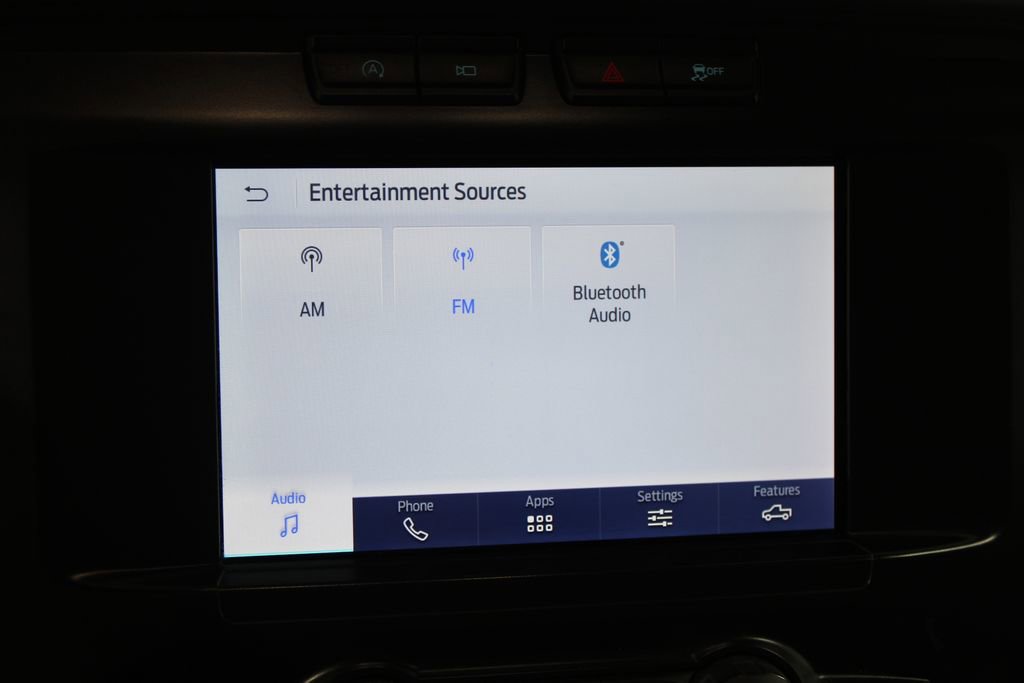 Used 2023 Ford F150 XLT image 47