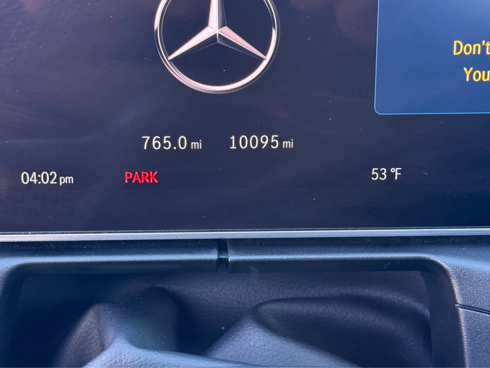 Used 2025 Mercedes-Benz C 300 4MATIC Sedan image 37