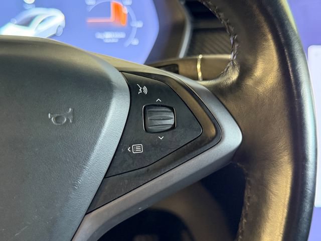 Used 2019 Tesla Model X Performance AWD/4WD image 28
