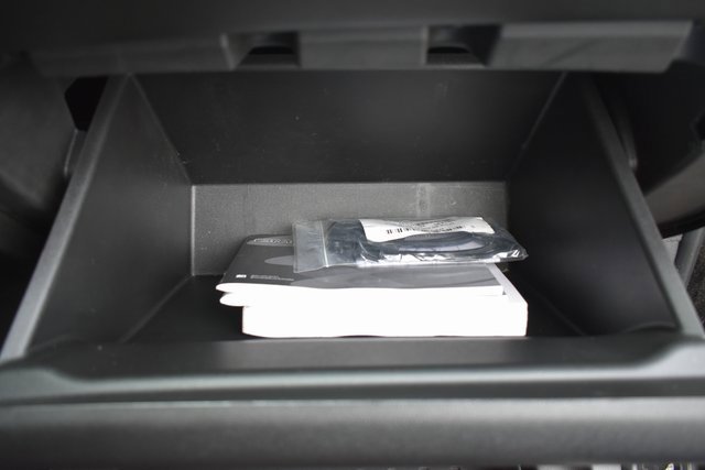 Used 2020 GMC Acadia AT4 image 47