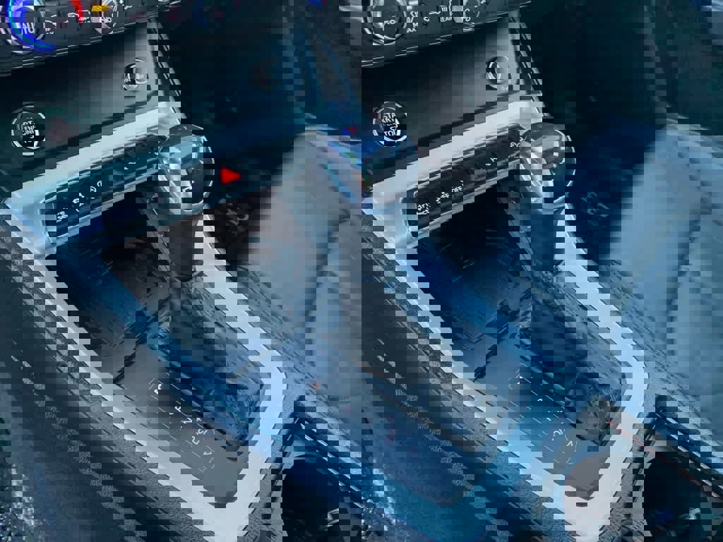 Used 2024 Audi Q3 2.0T Premium image 27