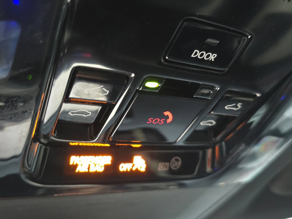 Certified 2024 Lexus NX 350 AWD image 38