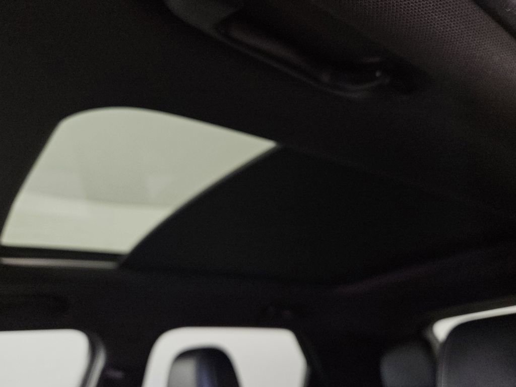 Used 2021 Chevrolet TrailBlazer ACTIV w/ Sun and Liftgate Package image 23