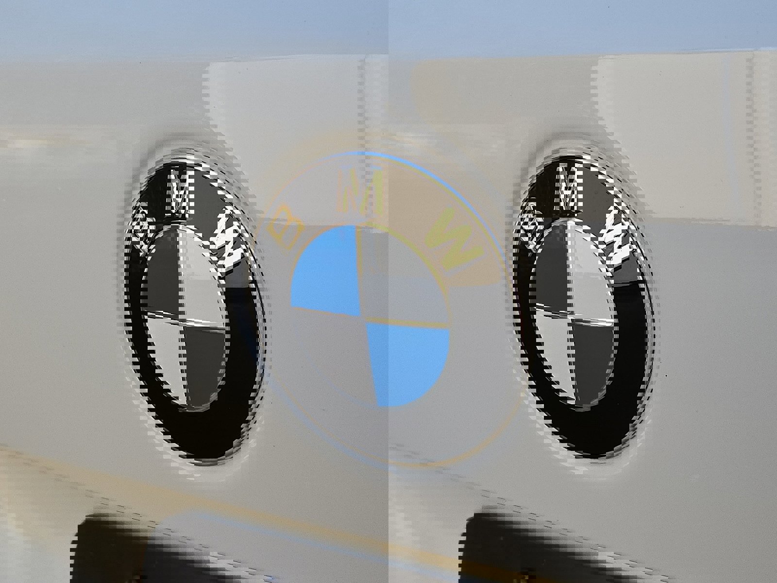 New 2026 BMW X5 xDrive40i w/ Climate Comfort Package image 14