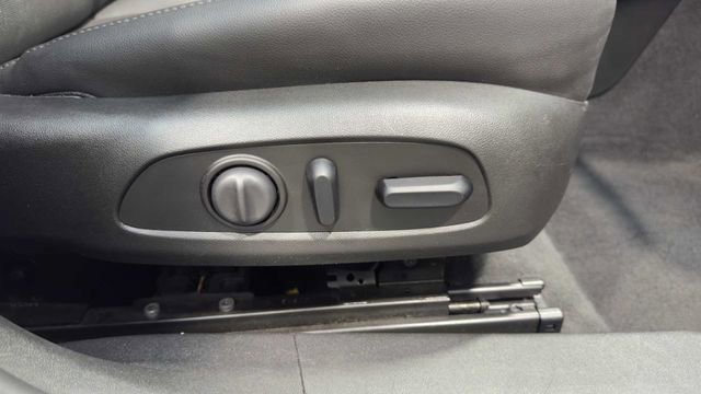 Used 2021 Chevrolet Malibu Premier image 13