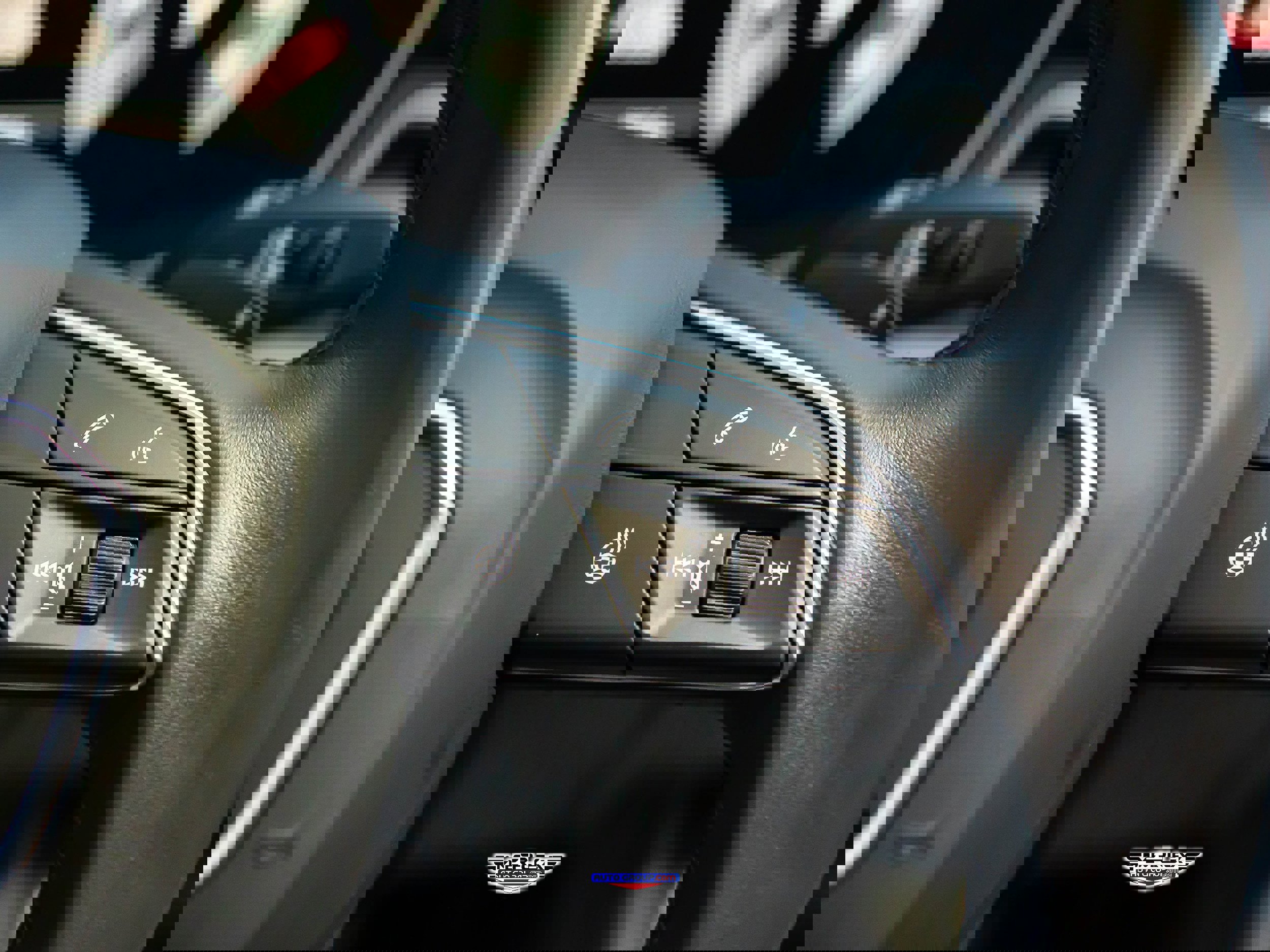 Used 2022 Audi A4 2.0T Premium Plus image 26